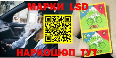сатива Бузулук